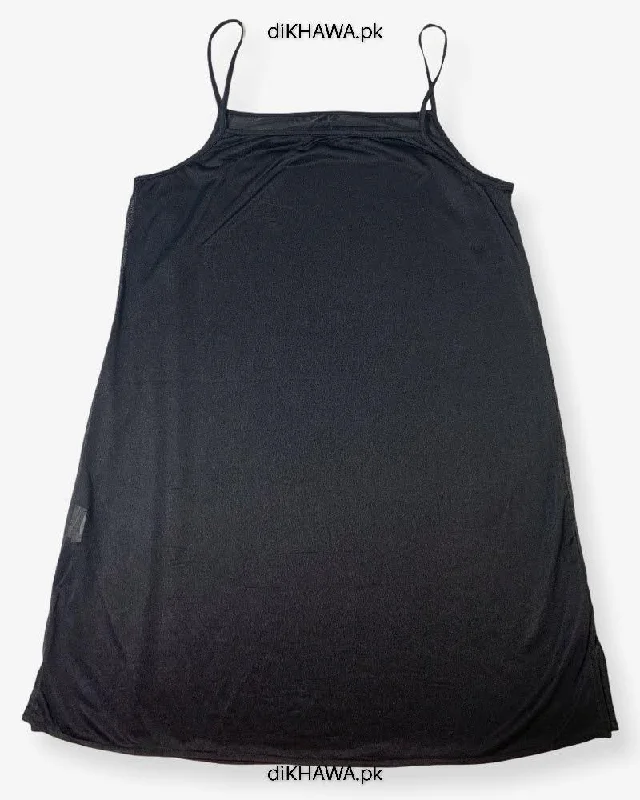 Asymmetrical - hemmed sexy dresses for a modern styleImported Stocklot Branded Nightwear Women Floral Lace Short Mini Nightdress Nighties Asymmetrical - hemmed sexy dresses for a modern styleImported Stocklot Branded Nightwear Women Floral Lace Short Mini Nightdress Nighties