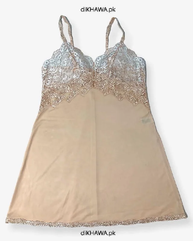 Blue sexy dresses in various shades for a cool aestheticImported Stocklot Branded Nightwear Women Floral Lace Short Mini Nightdress Nighties Blue sexy dresses in various shades for a cool aestheticImported Stocklot Branded Nightwear Women Floral Lace Short Mini Nightdress Nighties