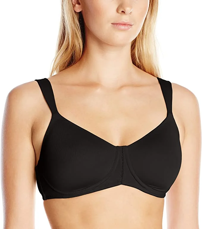 Women's Lingerie with Matching RobesAmoena 0955/0956, Lara Comfort SB