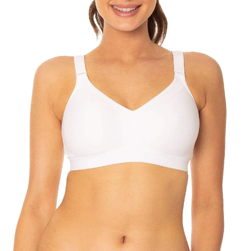 Sexy Lingerie for Women with StockingsTriaction Wellness Wire Free