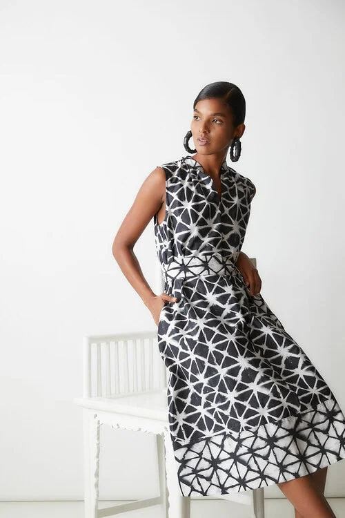 Strappy sexy mini dresses for a night outKansai Mandarin Dress