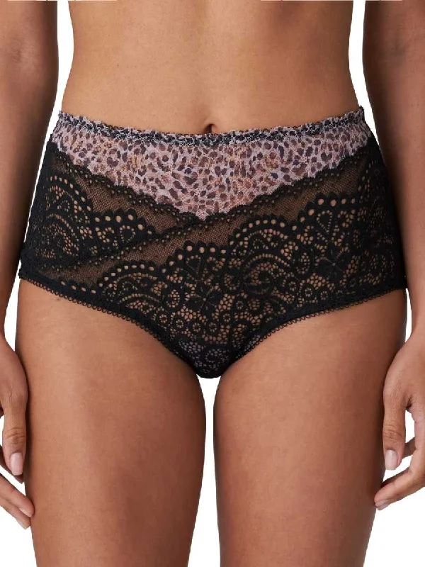 Lingerie Gift Sets for Women Coely Short