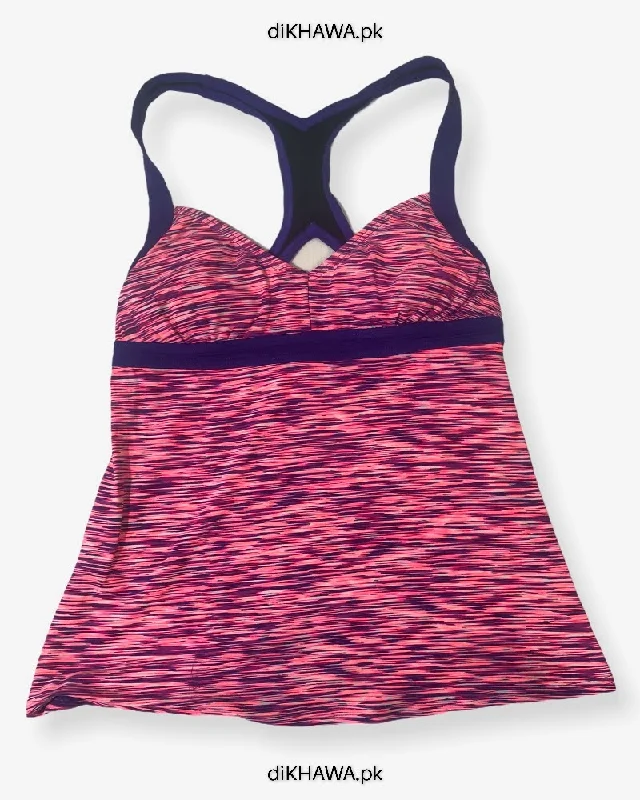 Ruffled sexy dresses for a playful lookImported Stocklot Branded Cotton Nightwear Women Floral Lace Short Mini Nightdress Nighties