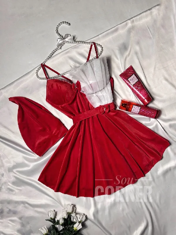 Boudoir Photography Lingerie for WomenLingerie