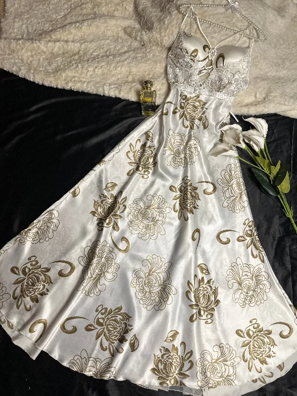 Luxury Lingerie for Special OccasionsLingerie