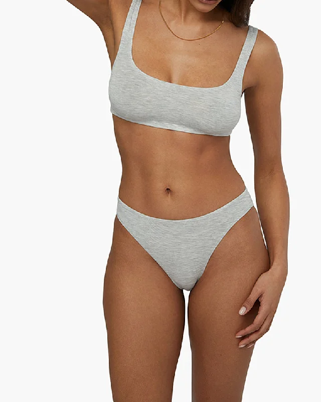 Boudoir Photography Lingerie for WomenScoop Bra