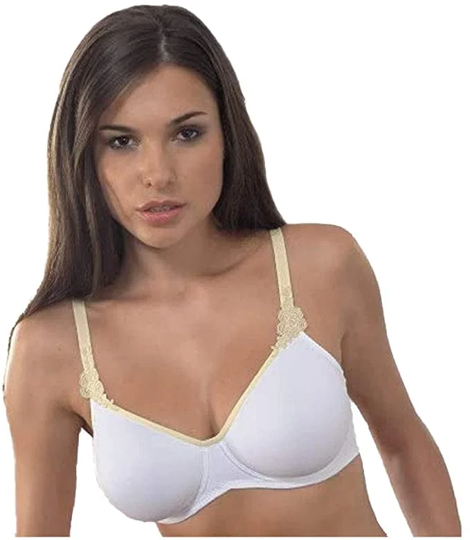 White Yellow