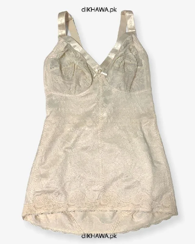 Strappy sexy mini dresses for a night outImported Stocklot Branded Cotton Nightwear Women Floral Lace Short Mini Nightdress Nighties