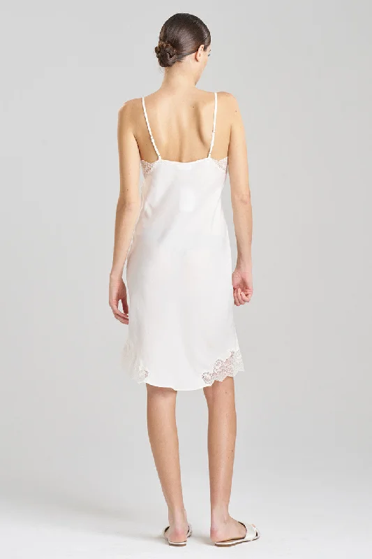 Luxury Lingerie for Special Occasions Fairytale Slip
