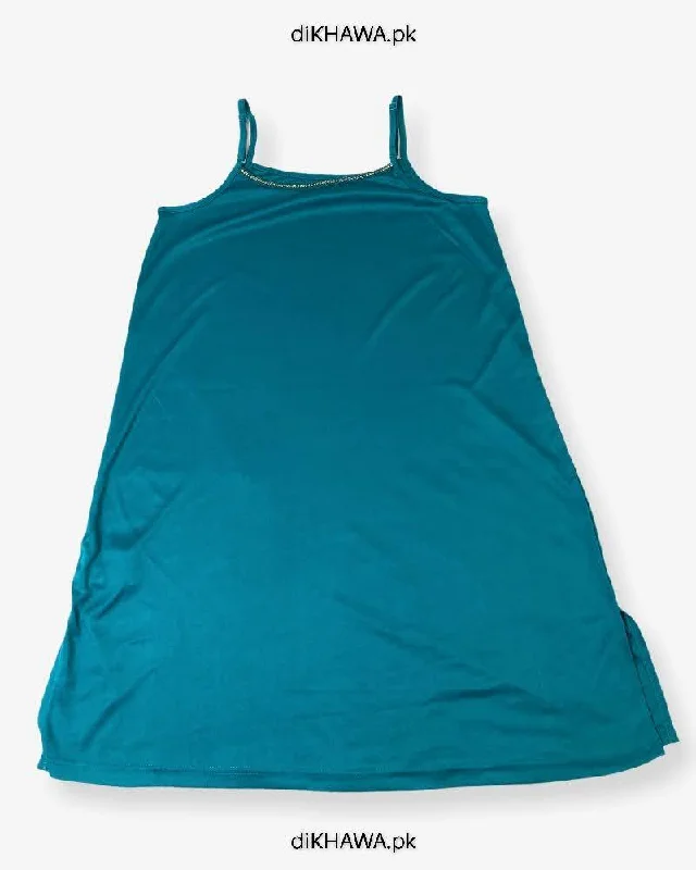 Sexy high - low dresses with a daring frontImported Stocklot Branded Nightwear Women Floral Lace Short Mini Nightdress Nighties Sexy high - low dresses with a daring frontImported Stocklot Branded Nightwear Women Floral Lace Short Mini Nightdress Nighties