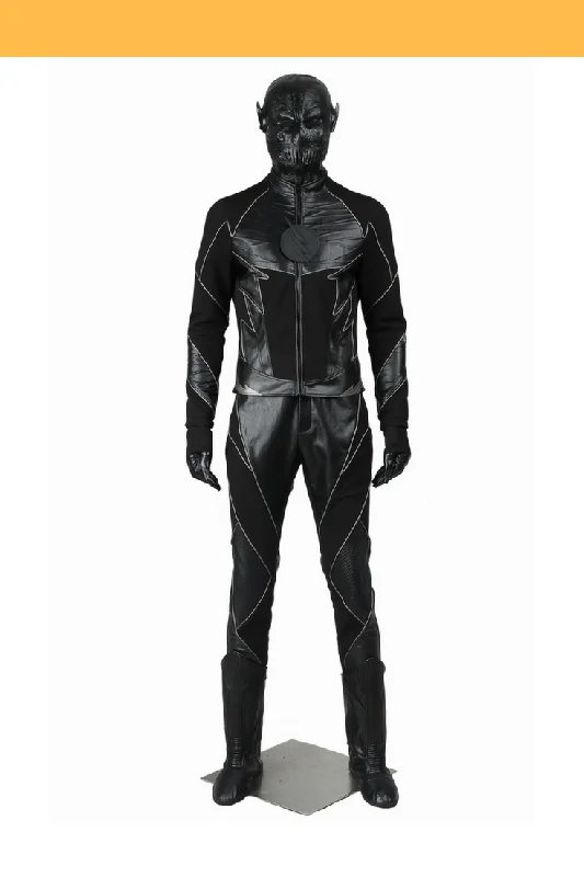 Adult Women's Manga Cosplay CostumesZoom Season 2 Cosplay Costume