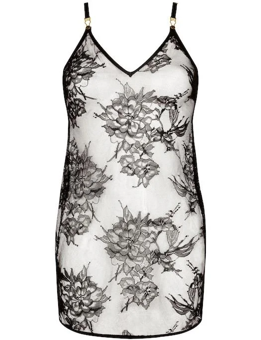 Sexy Halloween dresses for a spooky partyAtelier Amour Divine Promesse Dress