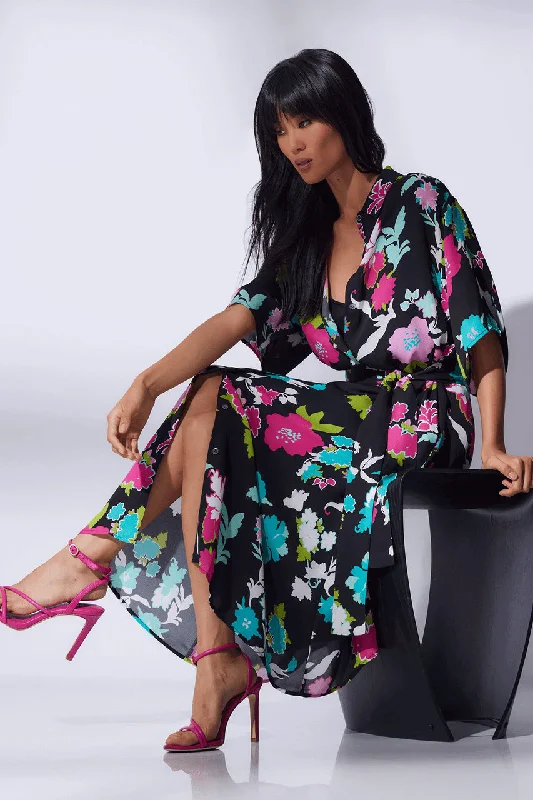 Velvet sexy dresses for a plush and warm lookTangier Printed Silk Georgette Shirtdress Velvet sexy dresses for a plush and warm lookTangier Printed Silk Georgette Shirtdress