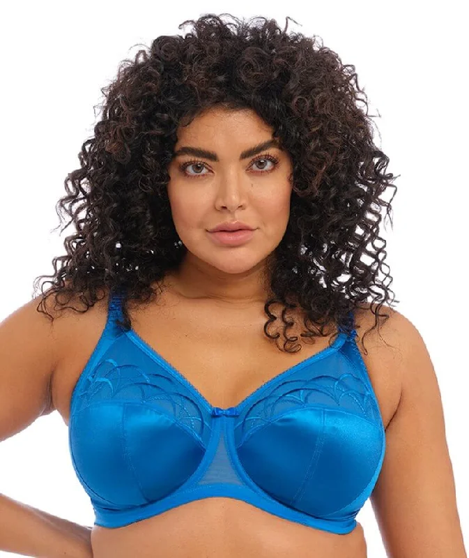 Nude Color Lingerie for WomenELOMI CATE: TUNIS