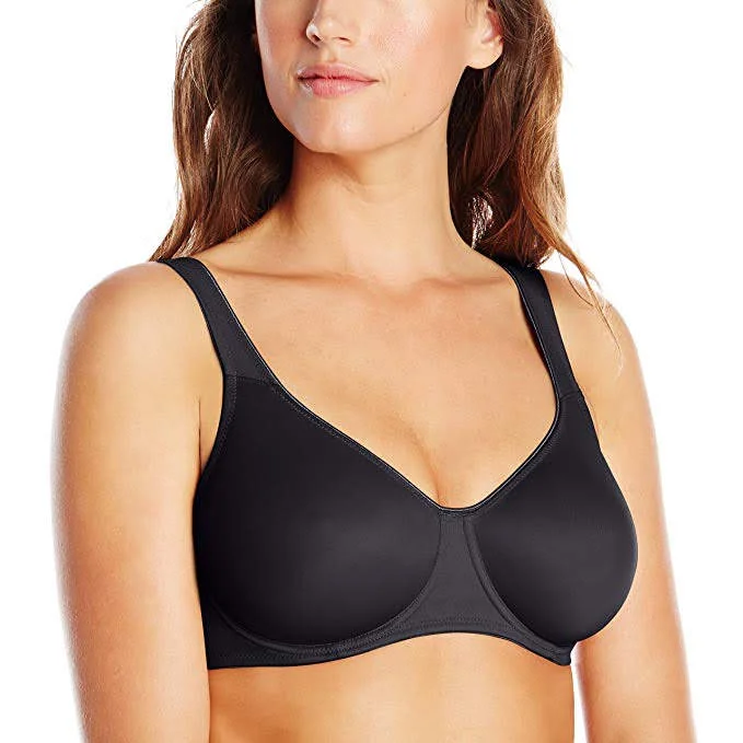 Women's Lingerie with Built-in ShapewearAnita Rosa Faia 5490, Twin Underwire Bra ( Band Size 38-42) Women's Lingerie with Built-in ShapewearAnita Rosa Faia 5490, Twin Underwire Bra ( Band Size 38-42)