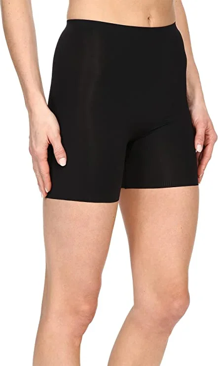 Women's Lingerie with Thigh-High StockingsSPANX 10004R, Firm Control Thinstincts Targeted Girl Shorts Women's Lingerie with Thigh-High StockingsSPANX 10004R, Firm Control Thinstincts Targeted Girl Shorts
