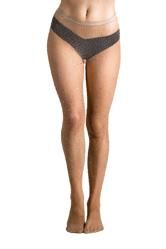 1601 SHEER