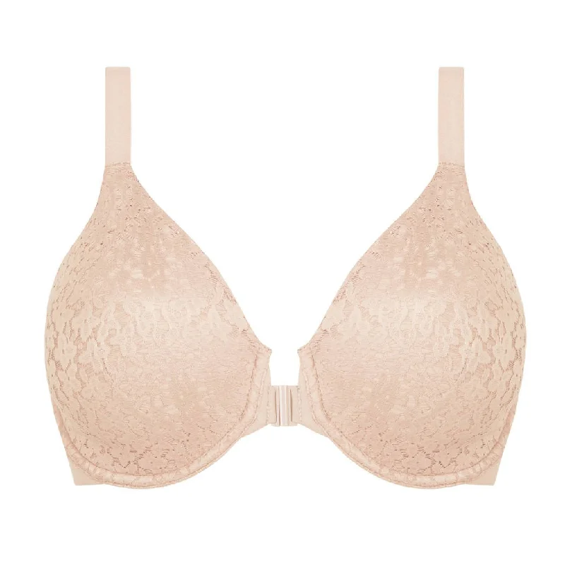 Women's Everyday Wear LingerieChantelle Easy Feel Norah - Front fastening bra