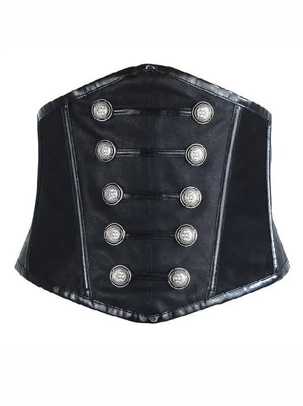 Red corsets for a passionate and attention - grabbing styleMaxz Custom Made Corset