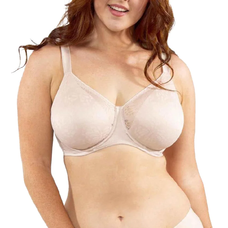 New Beige