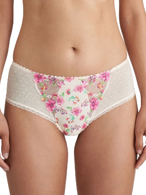 Women's Shapewear Lingerie Sets Chen Short