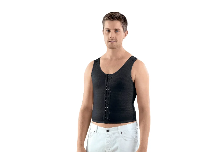 Women's Lingerie with Matching Robes Anita Care Womens Lymph O Fit Compression Vest