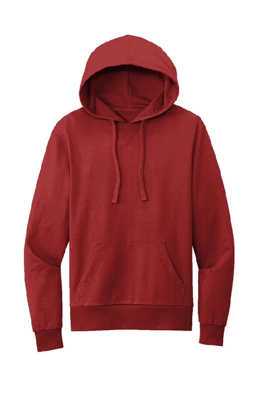 Microfiber corsets for a lightweight optionOrganic Pullover Hoodie Cozy and Soft Home and Gym Clothes