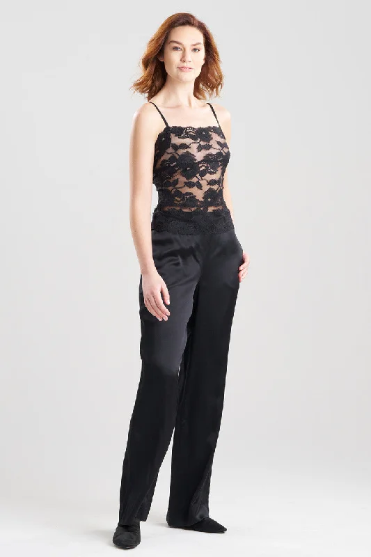 Designer Lingerie Sets for Women Imagine Allover Lace Cami