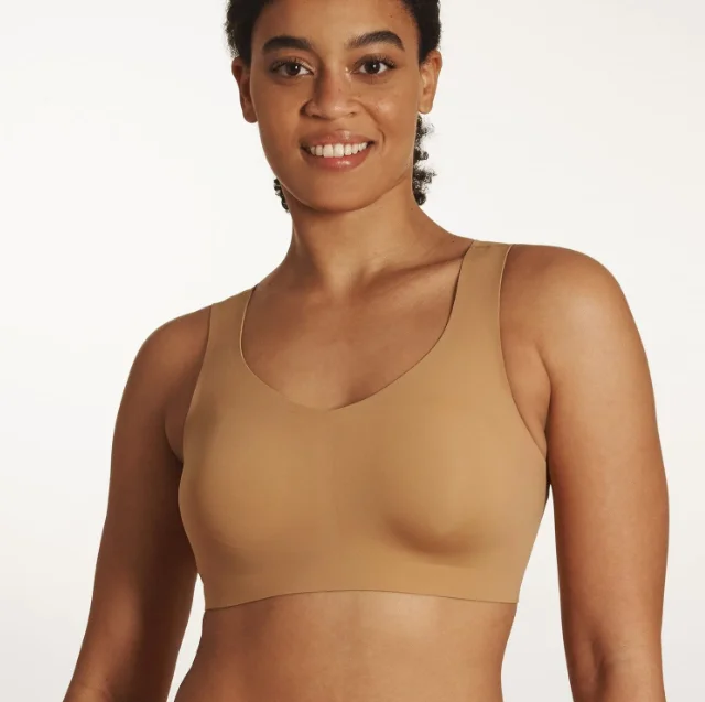 MICA