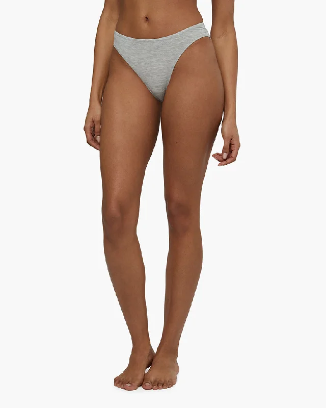 Women's Lingerie for AnniversariesScoop Bottom