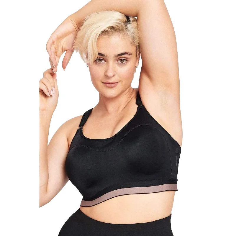 Lingerie for Women Over 50Ultimate Performance