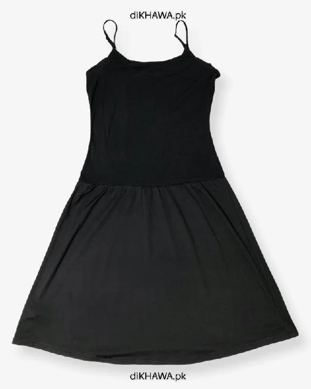 Silver - sequined sexy dresses for a futuristic feelImported Stocklot Branded Nightwear Women Floral Lace Short Mini Nightdress Nighties Silver - sequined sexy dresses for a futuristic feelImported Stocklot Branded Nightwear Women Floral Lace Short Mini Nightdress Nighties