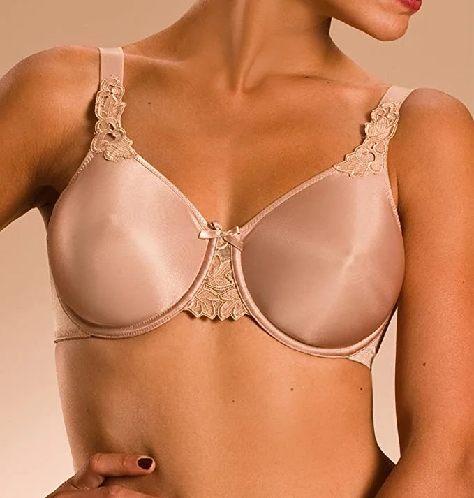 Designer Lingerie Sets for WomenChantelle 2031, Hedona Molded Underwire Bra (Basic Colors) Designer Lingerie Sets for WomenChantelle 2031, Hedona Molded Underwire Bra (Basic Colors)