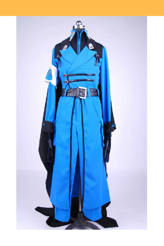 Women's Video Game Character Cosplay LingerieX Fuuma Monou Uniform Cosplay Costume