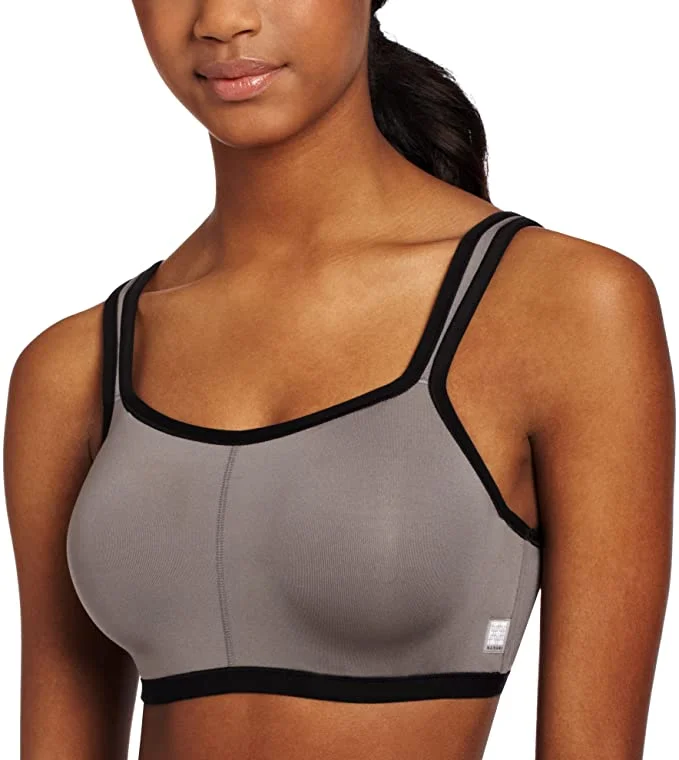 Women's Lingerie with Matching RobesNatori 731050 Bliss Yogi Contour Convertible Sport Bra Women's Lingerie with Matching RobesNatori 731050 Bliss Yogi Contour Convertible Sport Bra