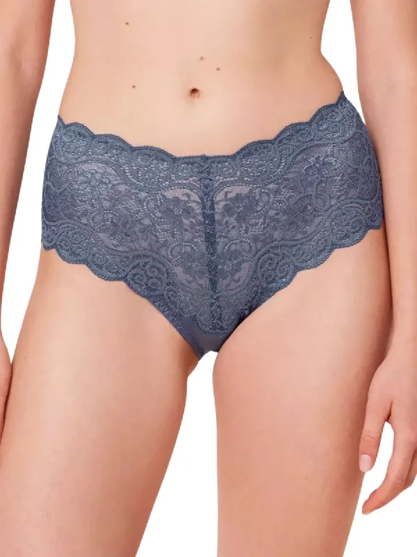 Lingerie Gift Sets for Women Amourette 300 Maxi X