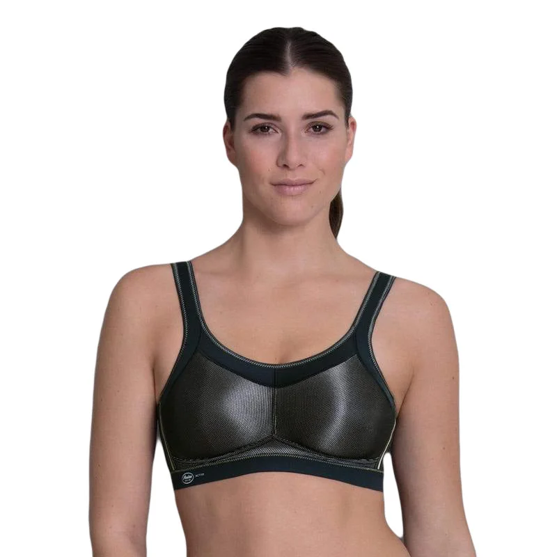 Women's Lingerie for AnniversariesMomentum