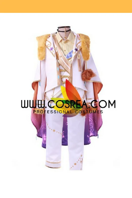 Sexy Nurse Cosplay Lingerie OutfitYume 100 Prince Hercules Cosplay Costume