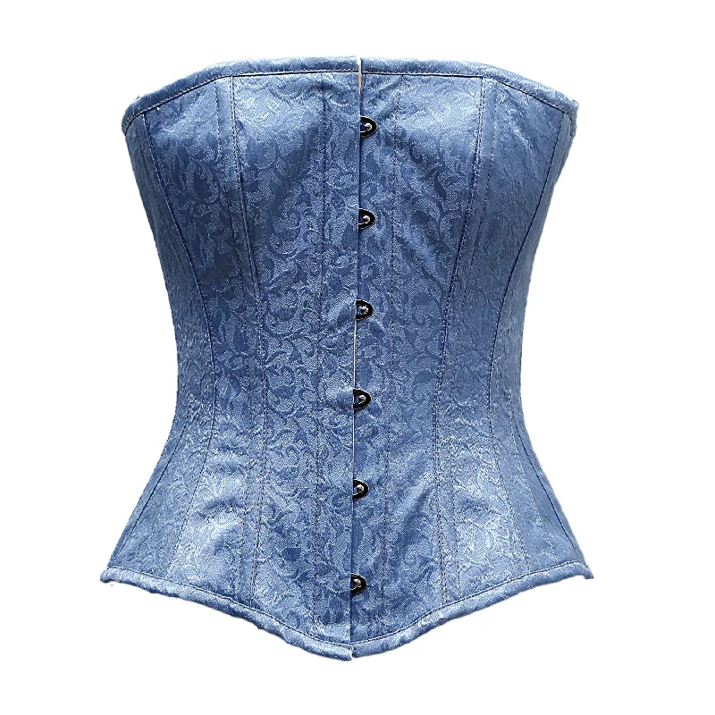 Modern - design corsets with a minimalist aestheticMooney Custom Made Corset