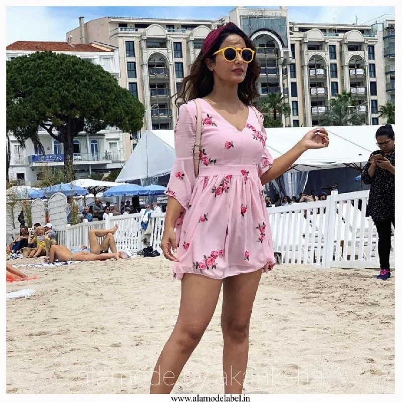 Black sexy dresses for a classic and sophisticated lookBlush Pink Angeline  Dress