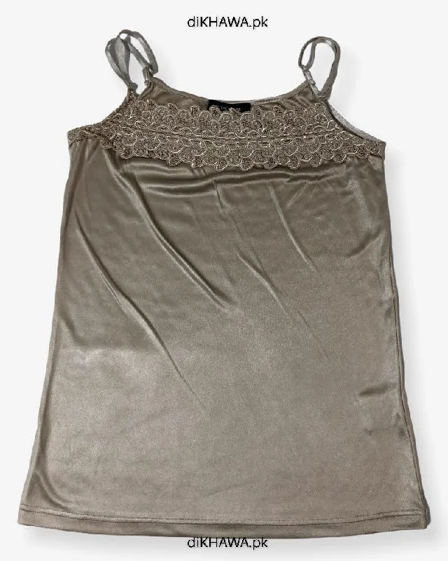 Sexy backless evening dresses with a deep V - cutImported Stocklot Branded Nightwear Women Floral Lace Short Mini Nightdress Nighties Sexy backless evening dresses with a deep V - cutImported Stocklot Branded Nightwear Women Floral Lace Short Mini Nightdress Nighties