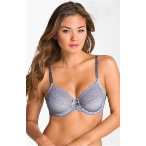Women's Tummy Control LingerieChantelle 3281, Rive Gauche Full Coverage Unlined Bra (Fashion Colors) Women's Tummy Control LingerieChantelle 3281, Rive Gauche Full Coverage Unlined Bra (Fashion Colors)