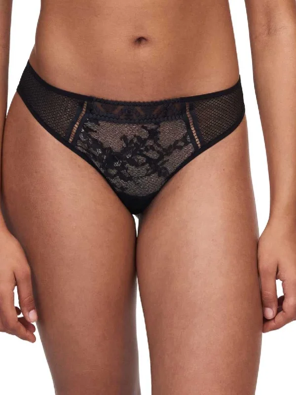 Elegant French Lace Lingerie for Women Olivia Tanga