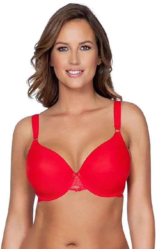 Lingerie Gift Sets for WomenParfait P5391, Marion Contour Padded Bra