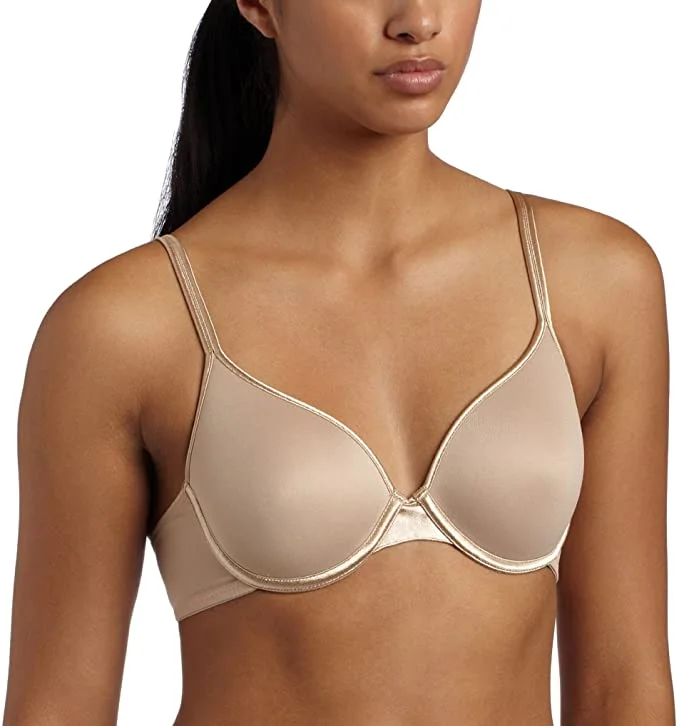 Sexy Lingerie for Women with StockingsNatori 7233495, Reflex Underwire Bra