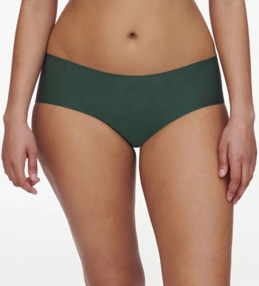 Empire Green