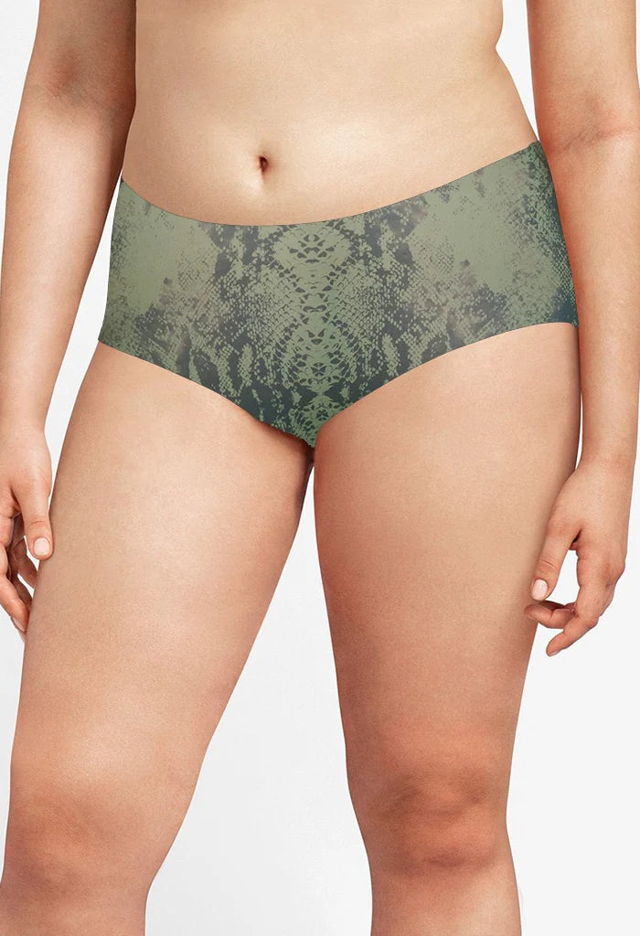 Python Print