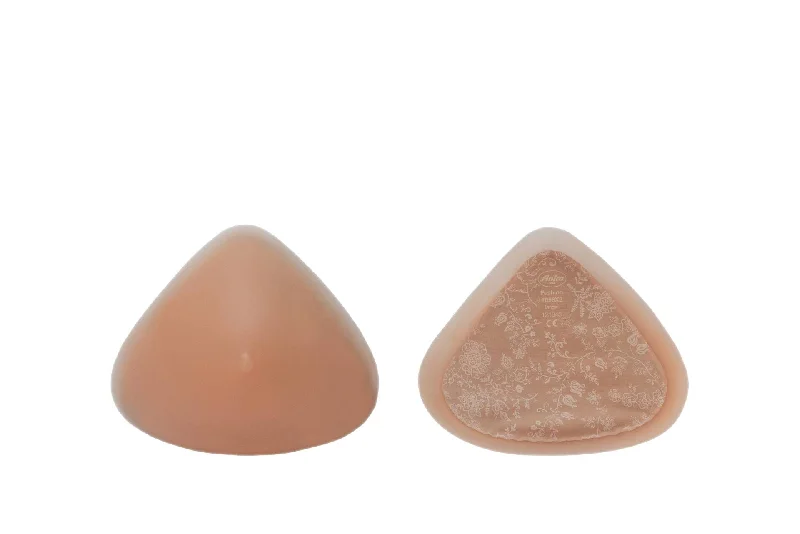 Women's Silk Lingerie Sets Anita Care Womens Fashion Silicone Breast Form