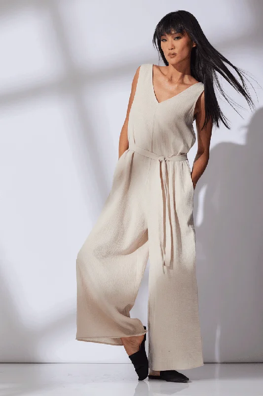 Lingerie Gift Sets for Women Onsen Jumpsuit