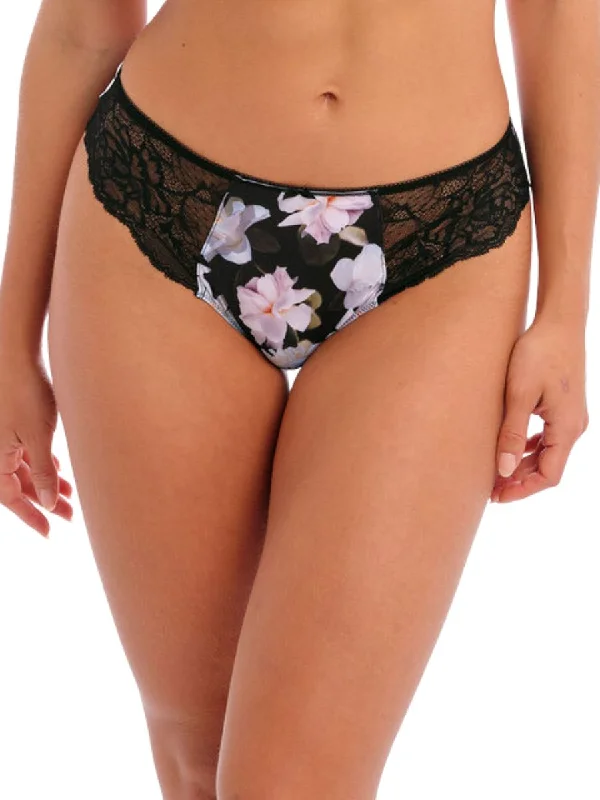 Affordable Lingerie for Women Rhiannon Brazilian